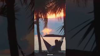 Kygo & Sandro Cavazza - Hold On Me (Unreleased)