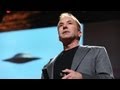 The pattern behind self-deception - Michael Shermer
