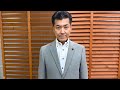 立憲・公明が新党設立する件についてお話しします