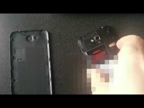Zte maven z812 battery apparently there zte maven z812 battery General Trading They