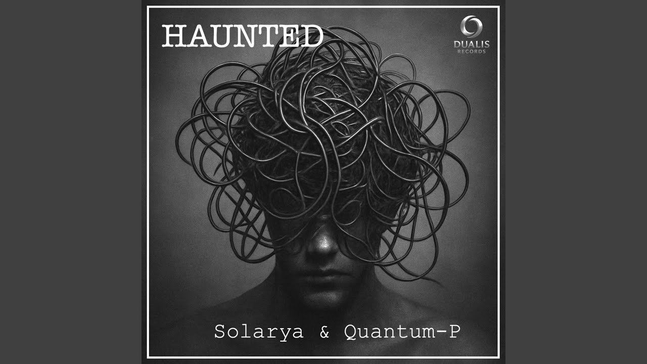 Watch Haunted on YouTube Watch Haunted on YouTube