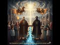 Shocking End Times Theory: Could the Two Witnesses Be Elijah and Muhammad? A Bold Theory