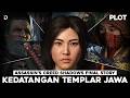 PLOT: Akhir Kisah Naoe dan Yasuke | Assassin's Creed Shadows Final Story