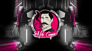 Alan Krevo - That Way