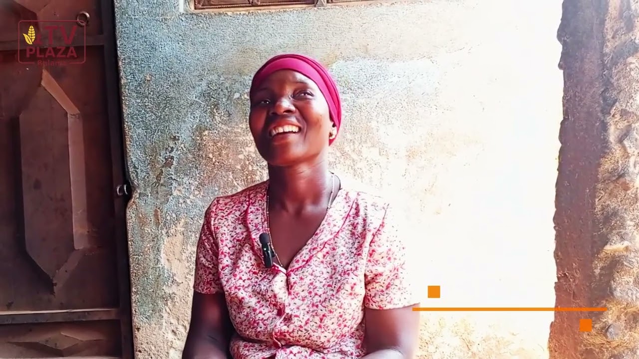 Balama em Movimento: O Comércio que Impulsiona o Desenvolvimento Local”