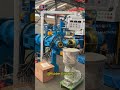 27 Years Rubber machine manufacturer