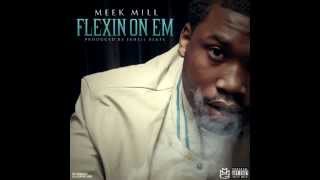 MEEK MILL WORK FEAT RICK ROSS