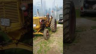 Download Satilik Antika Traktor Video MP3 Satilik Antika Traktor