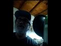 SOMEWHERE ONLY WE KNOW -Mario Campanella &amp; KIN cover-