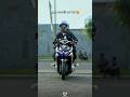Semoga apa yang inginkan tahun ini terkabul..#vario #variomodifikasi #shorts #shortvideo