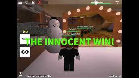 roblox twisted murder zombie doge code!!!!!!!!!!!!!!!!!!