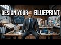 My 2033 Blueprint: Health, Wealth, and Purpose!
