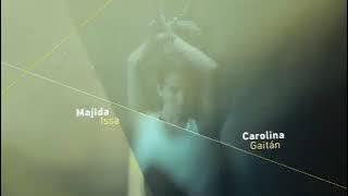 Générique de Catalina Santana