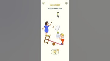 DOP 2 Gameplay Level 560 #shorts Delete One Part Solution and Answer 💖 Subscribe 💖