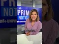 Conoce a Sandra Más allá de las Cámaras