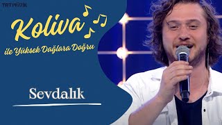 Onur Atmaca Sevdalık