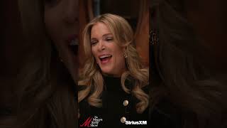 Jd Vance Reacts To Wild Gavin Newsom Vogue Profile What Pravda Would Have Written About Stalin