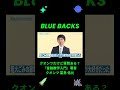 2026年4月27日