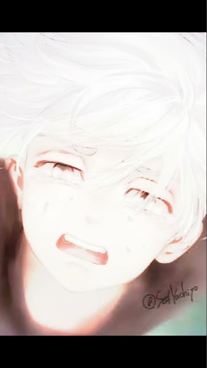 Sound Old | Anime: Tokyo Revengers | Dimana Mikey? #mikey