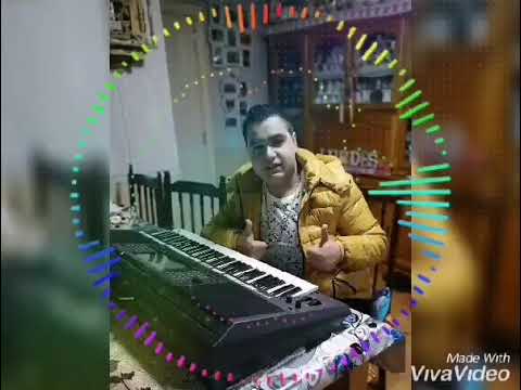 dj jales ro a ro a 2019 youtube dj jales ro a ro a 2019 youtube