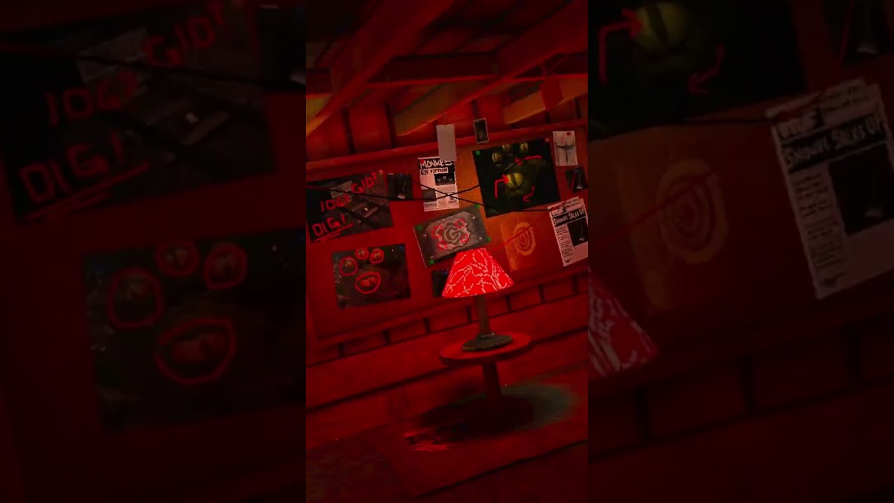 Эта карта испорчена! 