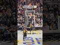 🐐 #nba #warriornation #nbaplayer #nbachampion #curry #stephencurry #viralvideo #viralshorts #dubs