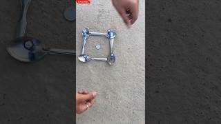 Science experiment 🤯 crazy experiment 😲 #experiment #scienceexperiment #shorts