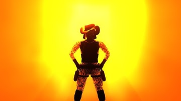 THE OVERKILL PROJECT - DUAL DEVLOG PART 1