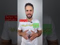مراجعة رواية ملائكة وشياطين لدان براون Filmora Movie Explore فيلم كتاب Film Education مراجعة رواية ملائكة وشياطين لدان براون Filmora Movie Explore فيلم كتاب Film Education