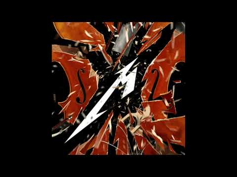 Metallica and the San Francisco Symphony-Nothing Else Matters (Live) (Audio)