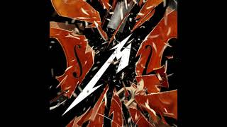 Metallica And The San Francisco Symphonynothing Else Matters  