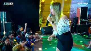 LALUNA MUSIC - CINCIN KAWIN ALL ARTIS - WEDDING DARMONO & TIA RAHTAU GEBOG KUDUS