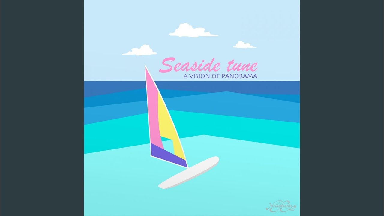 Watch Heartbeat (Original Mix) on YouTube Watch Heartbeat (Original Mix) on YouTube