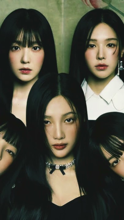 Блек Пинк #лучшая #топ #blackpink #kpop - YouTube