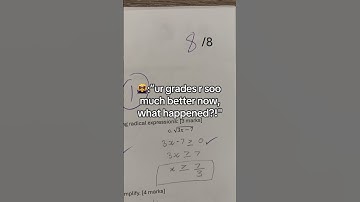 How to get good grades#studygram #exam #study#goodgrades#studytips