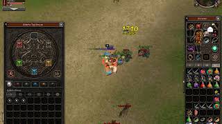 Metin2 İn İstedi̇n Çek At Di̇ye Buyur İzle.