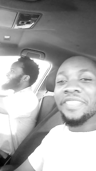 new project with Kunte comedy