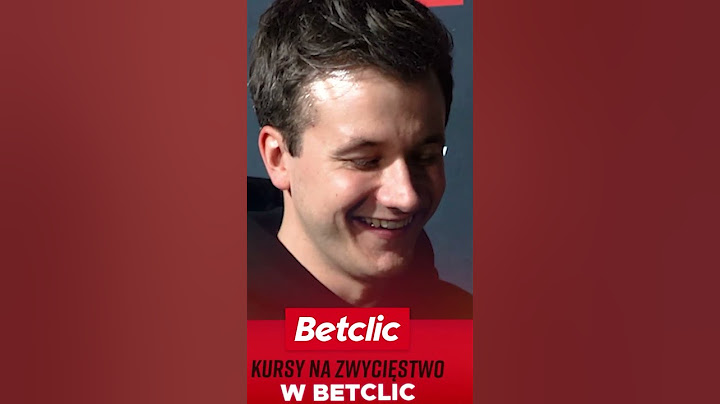 GIMPER czy MANDZIO - kto lepiej narysował rywala? 🎨