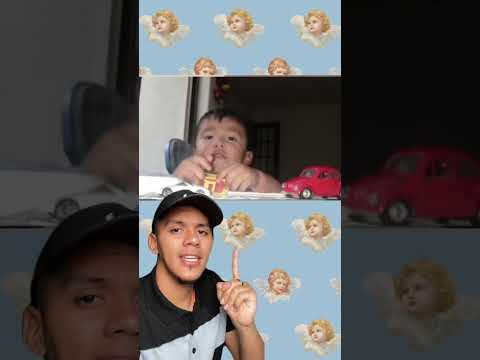 ASI eran de