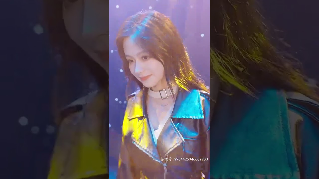 為了嫁你，我騙母偷戶口本，你卻這樣對我