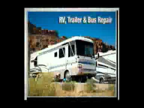 York Automotive Llc Irvine Ca