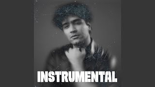 Soghati - Hadi Hajilou