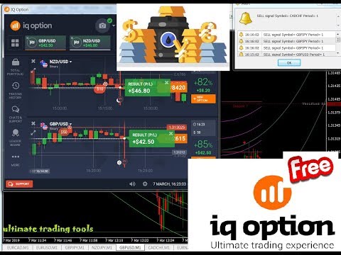 ultimate-dragon--vx-alert-signal-indicator-{free-download}