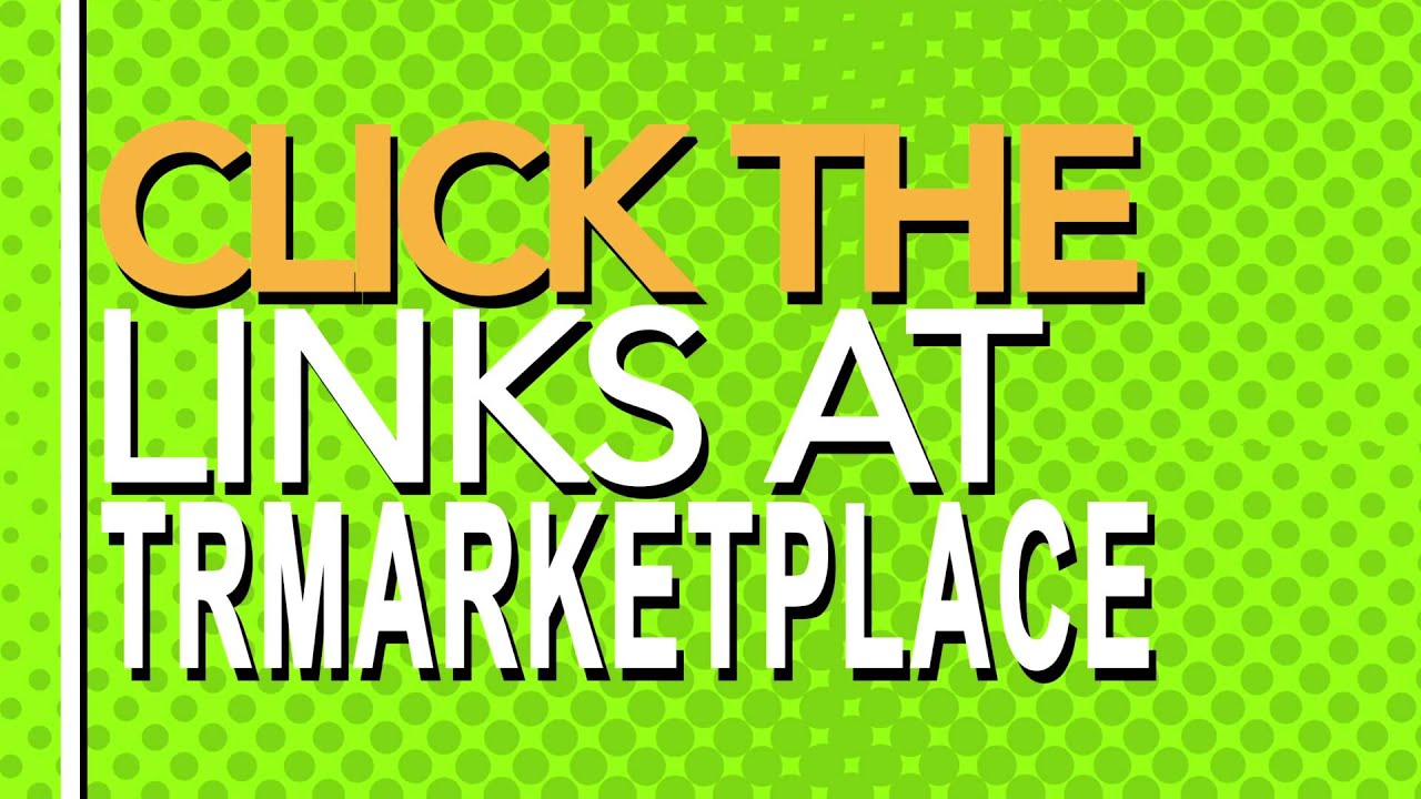 Total Rewards Marketplace Black Friday & Cyber Monday | Caesars Palace Las Vegas - YouTube