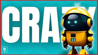 7 Crazy Apps For Self Improvement That Will Guarantee 1% Growth Every Day screenshot 5