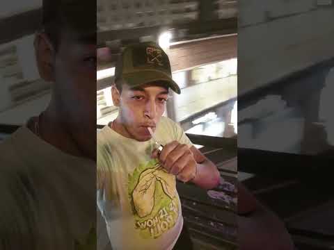 السادات وفيفتي العالمي تراك  يلا بينا ترند مهرجانات ملوك السعادة سادات العالمي اكسبلور