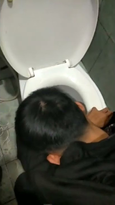 lc kok di cintai yo terluka boskuuu