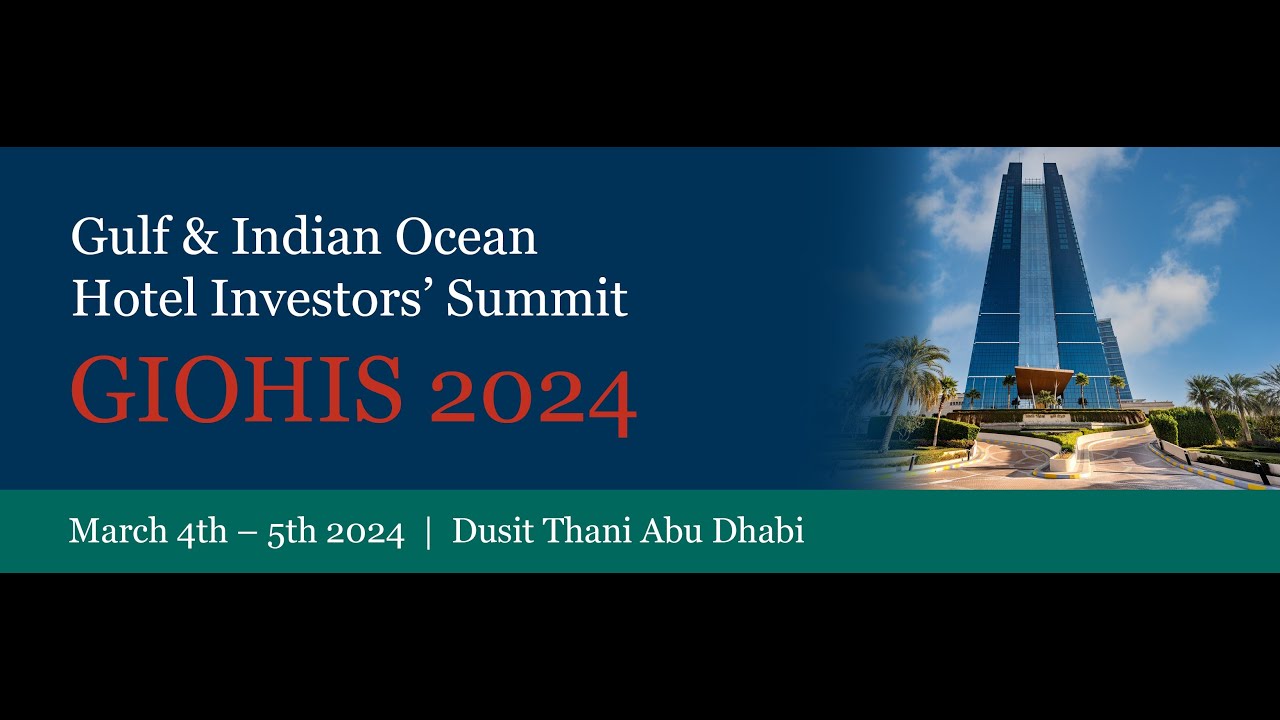 GIOHIS 2024