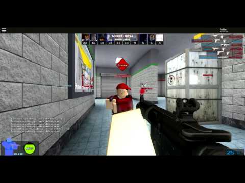 Roblox Cbro Hack Aimbot Free Roblox Exploit Injector And Scripts - roblox cbro aimbot buxgg browser