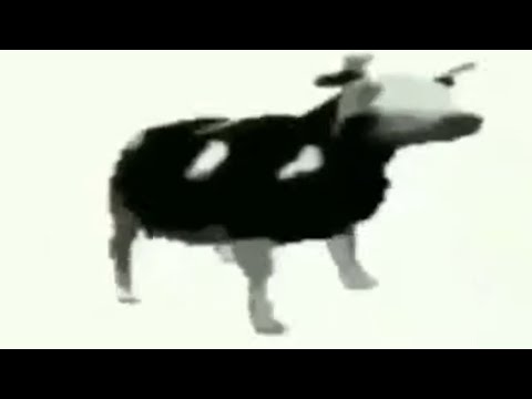 Машина для дрочки хуя